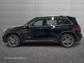 Mercedes-Benz GLB 200 - GLB 200 d AMG Line Premium Plus auto Schwarz - thumbnail 4
