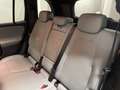 Mercedes-Benz GLB 200 - GLB 200 d AMG Line Premium Plus auto Schwarz - thumbnail 13