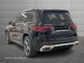 Mercedes-Benz GLB 200 - GLB 200 d AMG Line Premium Plus auto Schwarz - thumbnail 5