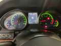 Maserati Quattroporte 4.2i V8 32v Sport GT - thumbnail 15