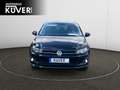 Volkswagen Polo Comfortline 1,0 TSI DSG Klimaanlage Schwarz - thumbnail 2