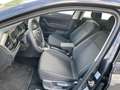 Volkswagen Polo Comfortline 1,0 TSI DSG Klimaanlage Schwarz - thumbnail 8