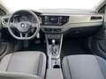 Volkswagen Polo Comfortline 1,0 TSI DSG Klimaanlage Schwarz - thumbnail 10