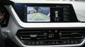 BMW 116 d Advantage LED * Virtual Cockpit Weiß - thumbnail 10
