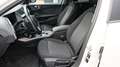 BMW 116 d Advantage LED * Virtual Cockpit Weiß - thumbnail 5