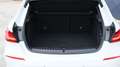 BMW 116 d Advantage LED * Virtual Cockpit Weiß - thumbnail 12
