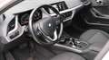 BMW 116 d Advantage LED * Virtual Cockpit Weiß - thumbnail 3