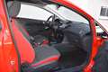 Ford Fiesta Trend 1,0l EcoBoost mit Start/Stop 92KW 125PS Rot - thumbnail 16