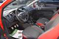 Ford Fiesta Trend 1,0l EcoBoost mit Start/Stop 92KW 125PS Rot - thumbnail 20