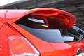 Ford Fiesta Trend 1,0l EcoBoost mit Start/Stop 92KW 125PS Rot - thumbnail 12