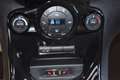 Ford Fiesta Trend 1,0l EcoBoost mit Start/Stop 92KW 125PS Rot - thumbnail 22