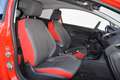 Ford Fiesta Trend 1,0l EcoBoost mit Start/Stop 92KW 125PS Rot - thumbnail 17