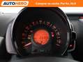Peugeot 108 1.2 PureTech Active Rojo - thumbnail 24