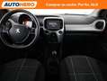 Peugeot 108 1.2 PureTech Active Rojo - thumbnail 13