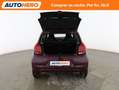 Peugeot 108 1.2 PureTech Active Rojo - thumbnail 17