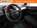 Peugeot 108 1.2 PureTech Active Rojo - thumbnail 12