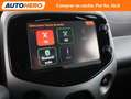 Peugeot 108 1.2 PureTech Active Rojo - thumbnail 22