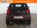 Peugeot 108 1.2 PureTech Active Rojo - thumbnail 5