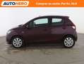 Peugeot 108 1.2 PureTech Active Rojo - thumbnail 3