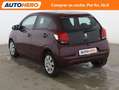 Peugeot 108 1.2 PureTech Active Rojo - thumbnail 4