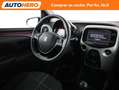 Peugeot 108 1.2 PureTech Active Rojo - thumbnail 14