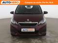 Peugeot 108 1.2 PureTech Active Rojo - thumbnail 9