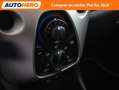 Peugeot 108 1.2 PureTech Active Rojo - thumbnail 25