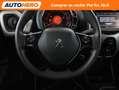 Peugeot 108 1.2 PureTech Active Rojo - thumbnail 23
