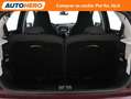 Peugeot 108 1.2 PureTech Active Rojo - thumbnail 18