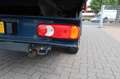 Citroen Jumper Pritsche DoKa. 35 L4 Heavy 1. Hand /Klima Bleu - thumbnail 16