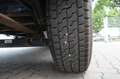 Citroen Jumper Pritsche DoKa. 35 L4 Heavy 1. Hand /Klima Bleu - thumbnail 18