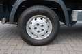 Citroen Jumper Pritsche DoKa. 35 L4 Heavy 1. Hand /Klima Bleu - thumbnail 17