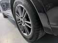 Porsche Cayenne Diesel 245 Aut. Чорний - thumbnail 6
