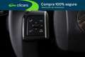 Citroën C3 ë-C3 Max 83kW Negro - thumbnail 23