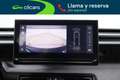 Citroën C3 ë-C3 Max 83kW Negro - thumbnail 30