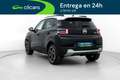 Citroën C3 ë-C3 Max 83kW Negro - thumbnail 9
