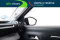 Citroën C3 ë-C3 Max 83kW Negro - thumbnail 31