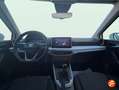 SEAT Arona 1.0 TSI 81kW (110CV) Style Blanco - thumbnail 11
