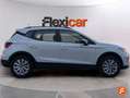 SEAT Arona 1.0 TSI 81kW (110CV) Style Blanco - thumbnail 9