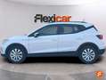 SEAT Arona 1.0 TSI 81kW (110CV) Style Blanco - thumbnail 4