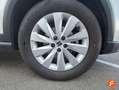 SEAT Arona 1.0 TSI 81kW (110CV) Style Blanco - thumbnail 10