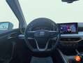 SEAT Arona 1.0 TSI 81kW (110CV) Style Blanco - thumbnail 12