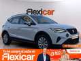 SEAT Arona 1.0 TSI 81kW (110CV) Style Blanco - thumbnail 1