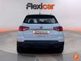 SEAT Arona 1.0 TSI 81kW (110CV) Style Blanco - thumbnail 7