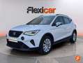 SEAT Arona 1.0 TSI 81kW (110CV) Style Blanco - thumbnail 3
