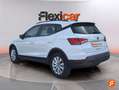 SEAT Arona 1.0 TSI 81kW (110CV) Style Blanco - thumbnail 5