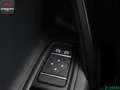 Mercedes-Benz Citan Citan 110 PRO KASTEN 3 SITZE KAMERA,CARPLAY,AHK Weiß - thumbnail 13