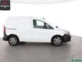 Mercedes-Benz Citan Citan 110 PRO KASTEN 3 SITZE KAMERA,CARPLAY,AHK Weiß - thumbnail 6