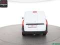 Mercedes-Benz Citan Citan 110 PRO KASTEN 3 SITZE KAMERA,CARPLAY,AHK Weiß - thumbnail 4