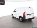 Mercedes-Benz Citan Citan 110 PRO KASTEN 3 SITZE KAMERA,CARPLAY,AHK Weiß - thumbnail 3